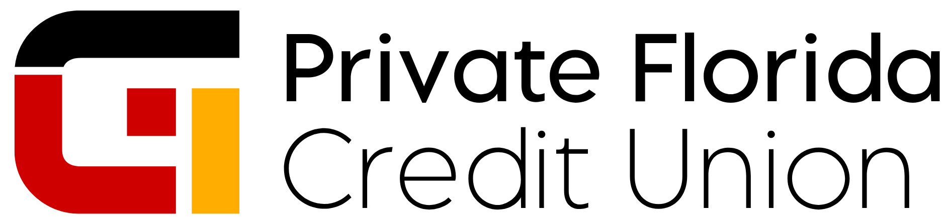 Private Florida Credit Union